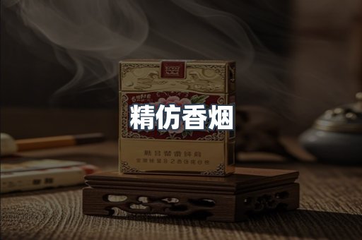 云霄香烟批发